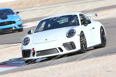 media/Dec-01-2024-Speed Ventures (Sun) [[efa61ed225]]/Black/Session 1 (Turn 11)/